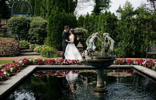 Park Savoy Estate Gallery 7