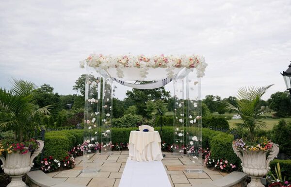 Park Savoy Estate Gallery 8