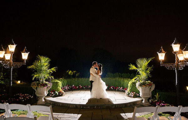 Park Savoy Estate Gallery 9