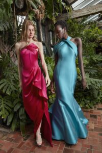 Sareh-Nouri-Evening-Collection