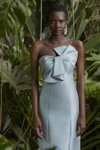 Sareh-Nouri-Evening-Collection