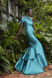 Sareh-Nouri-Evening-Collection