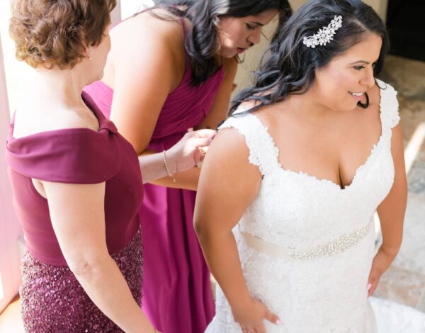 Dresses, Suits & Attire Listing Category Curvy Bride
