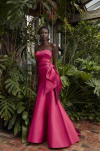 Sareh-Nouri-Evening-Collection