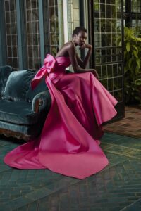 Sareh-Nouri-Evening-Collection