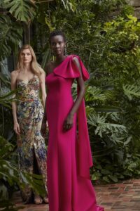 Sareh-Nouri-Evening-Collection