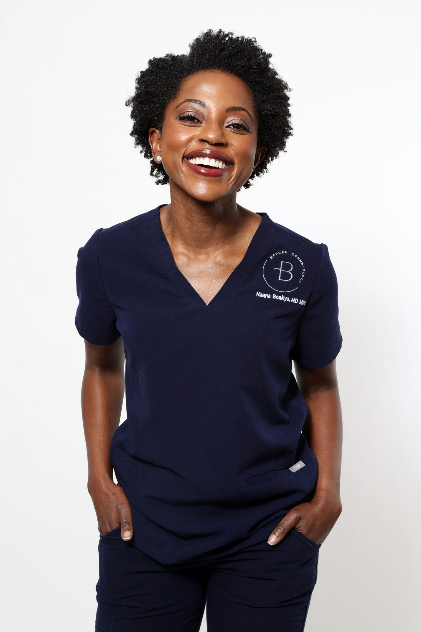 Pre-Wedding Skin Care Regimen