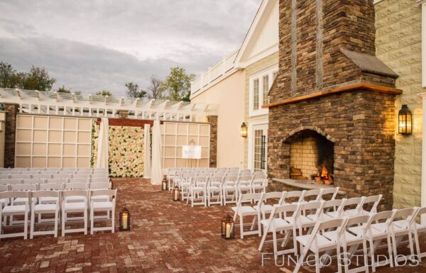 Ryland Inn Gallery 28