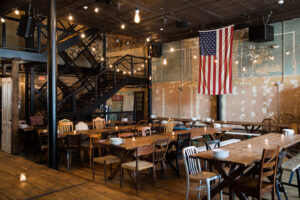 Porta_JC_Interior_wedding