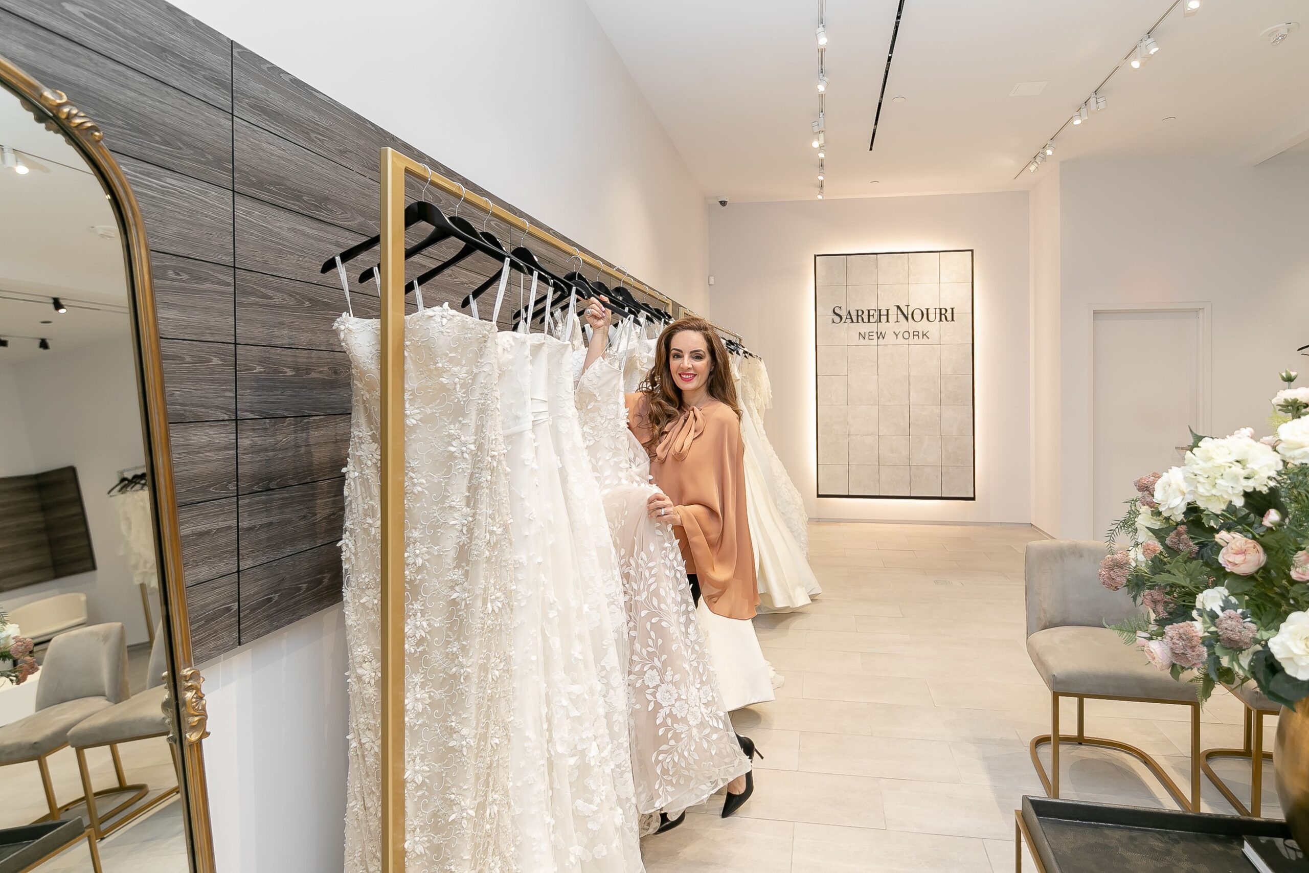 Sareh-Nouri-flagship-salon