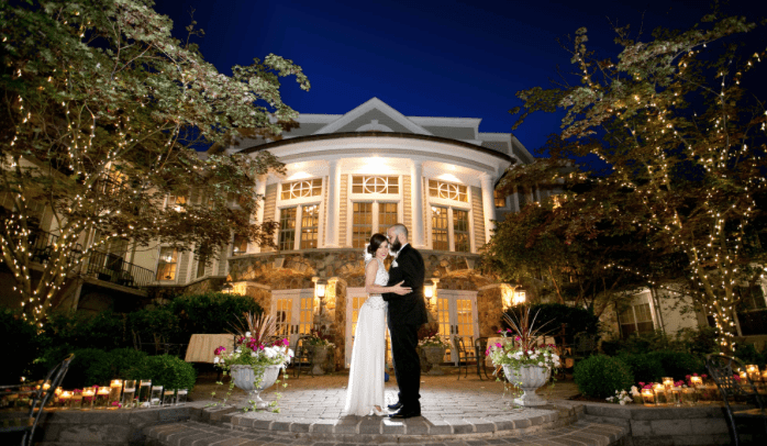 olde-mill-inn-nj-wedding