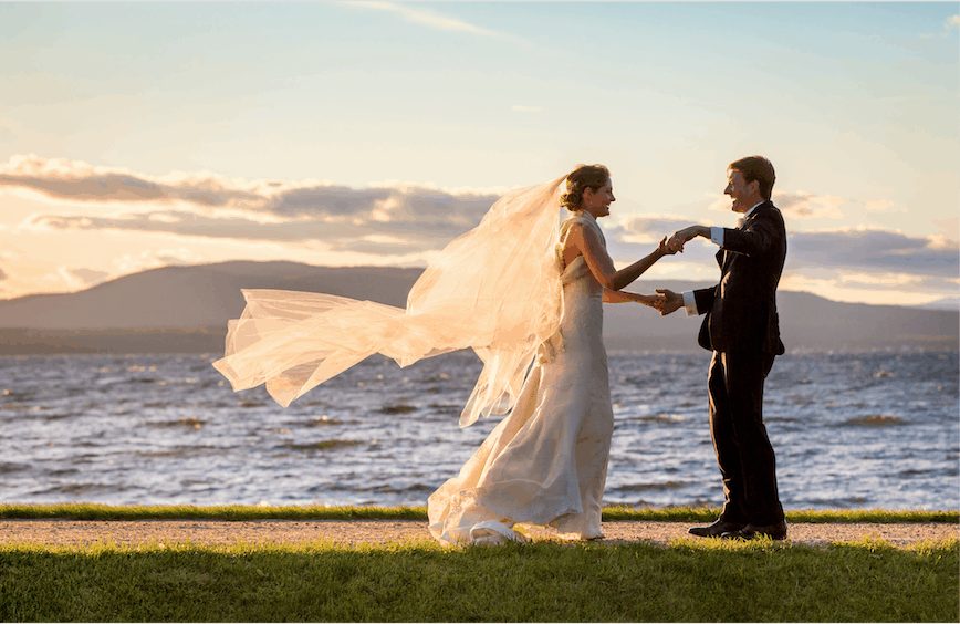 Denis-Reggie-wedding-photography