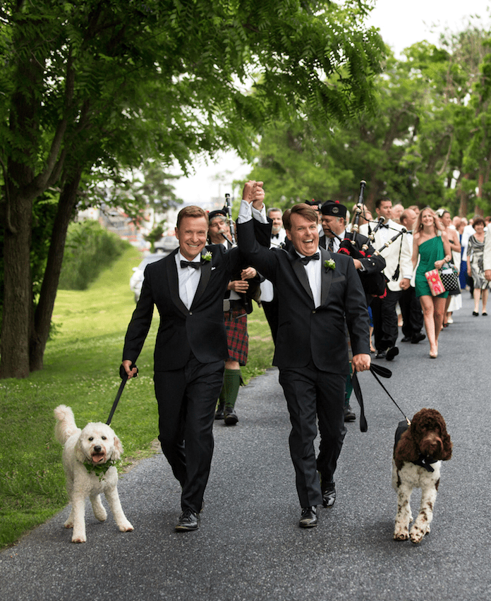 Wedding-photography-Denis-Reggie