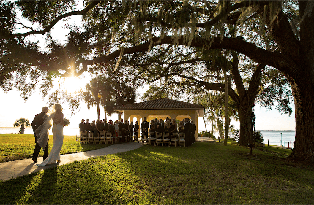 Wedding-photographer-denis-reggie