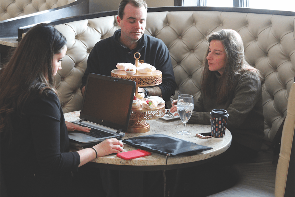 Palermo's-Cake-Lounge