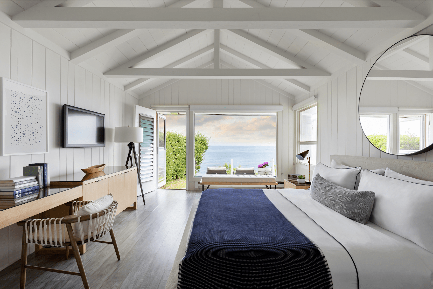 Gurneys-Montauk-room