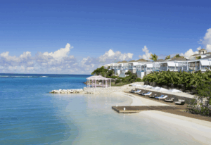 Hammock-Cove-Antigua