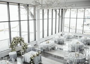 Hudson-House-Bri-Johnson