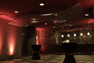 Culinary-Conference-Center