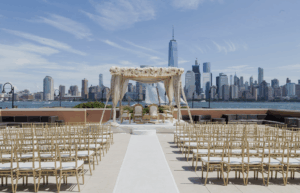 Hyatt-Regency-Jersey-City