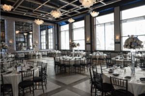 Liberty-prime-steakhouse