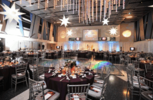 Liberty-Science-Center-Wedding
