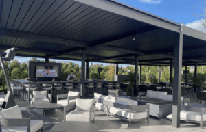 Orchard-Park-terrace