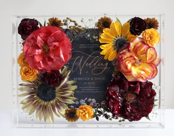 floral preservation nj