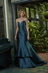 Sareh-Nouri-Evening-Collection