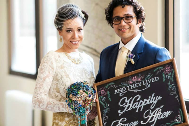 jessica-and-chintan-unique-wedding3