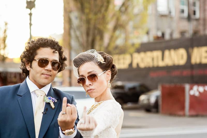 jessica-and-chintan-unique-wedding29