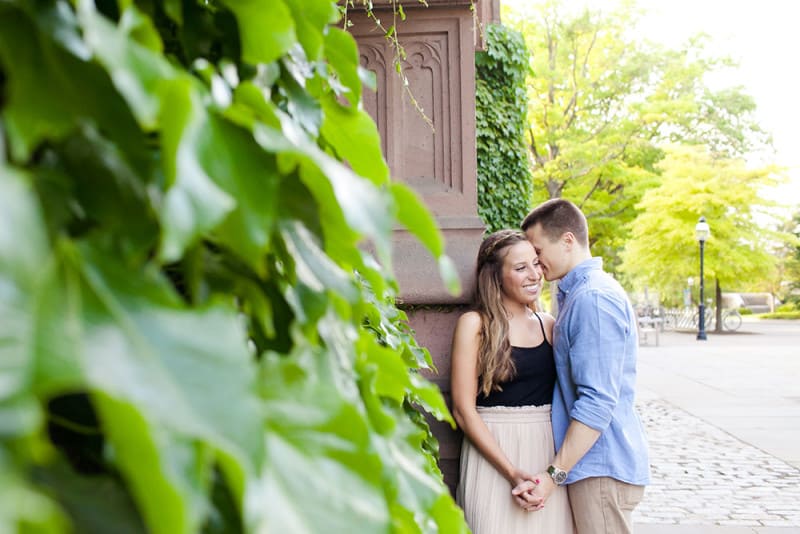 emily-and-alex-engagement-session25