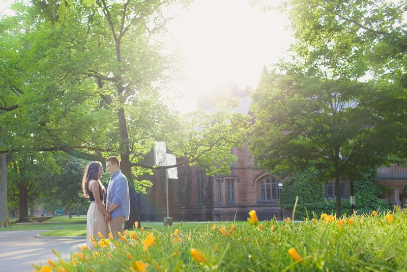emily-and-alex-engagement-session42
