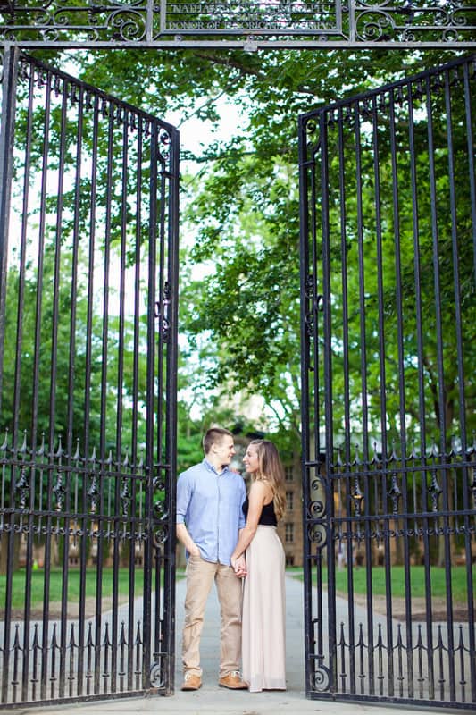 emily-and-alex-engagement-session102