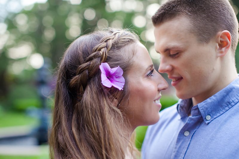 emily-and-alex-engagement-session90