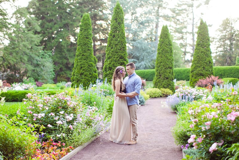 emily-and-alex-engagement-session93