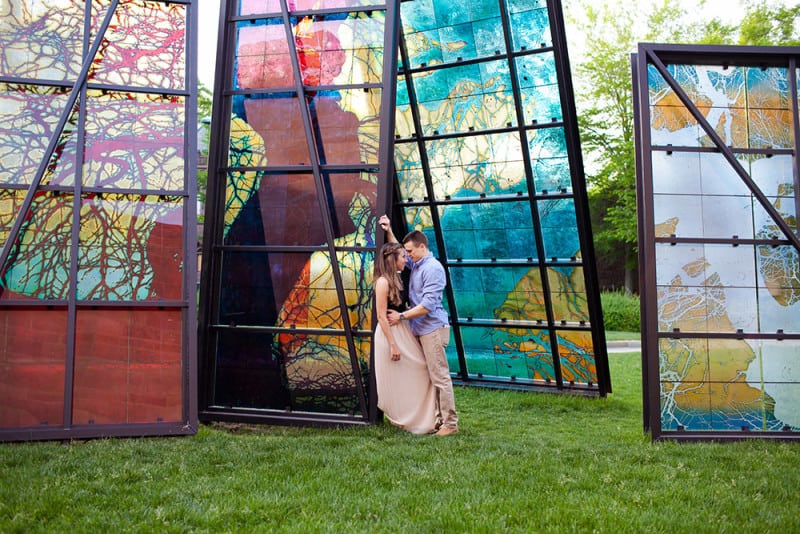 emily-and-alex-engagement-session69