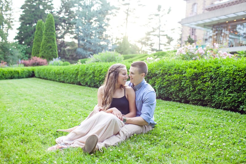 emily-and-alex-engagement-session76