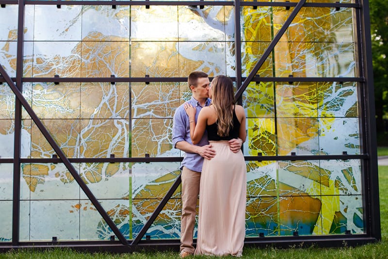 emily-and-alex-engagement-session59