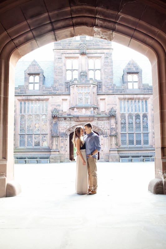 emily-and-alex-engagement-session22