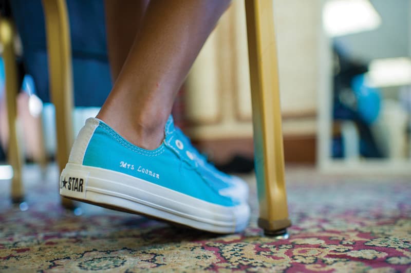 A Wedding at The Madison Hotel & Conservatory - New Jersey Bride