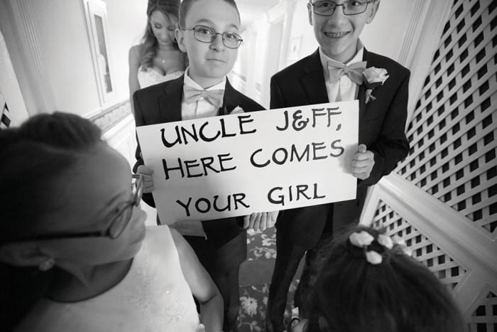 Jeff Tisman Photography