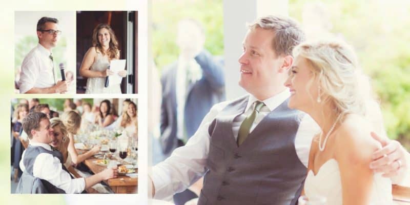 New Jersey Bride Vanessa Joy Photography