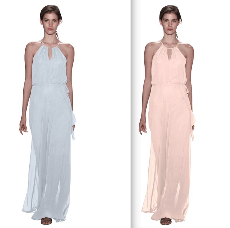 This is BIG: You Can Now Rent Amsale Bridesmaid Gowns - New Jersey Bride This is BIG: You Can Now Rent Amsale Bridesmaid Gowns - New Jersey Bride
