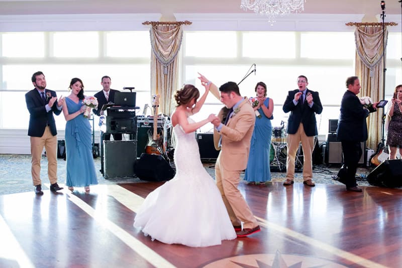 Drew Noel Photography