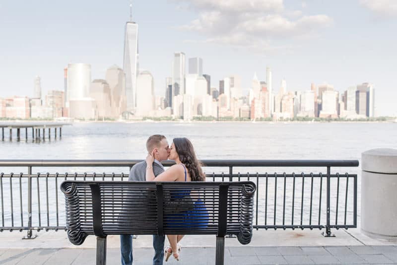 Caitlin-Ryan-Engagement