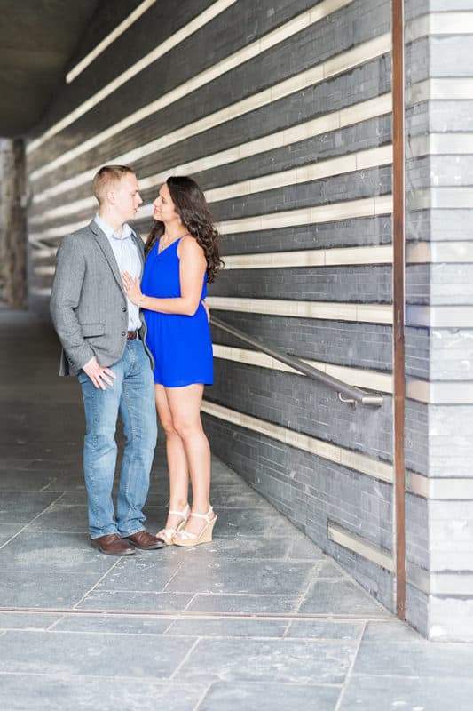 Caitlin-Ryan-Engagement