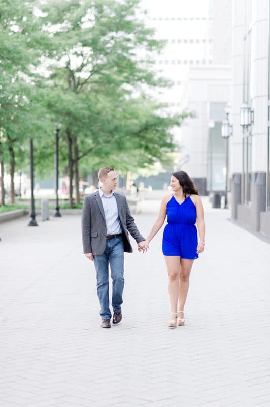 Caitlin-Ryan-Engagement