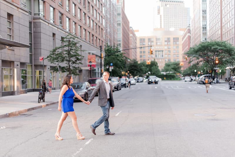 Caitlin-Ryan-Engagement