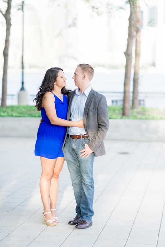 Caitlin-Ryan-Engagement